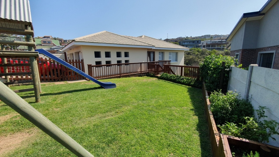 3 Bedroom Property for Sale in Dana Bay Western Cape